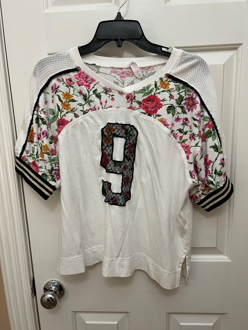 Daily Practice t shirt